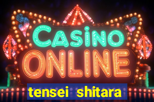 tensei shitara slime datta ken filme 2 dublado